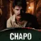 El Chapo