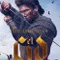 El Cid