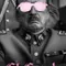 El Conde fragman izle