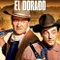 Eldorado fragman izle