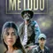 El Metodo fragman izle