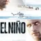 El Nino fragman izle