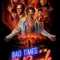 El Royale'de Zor Zamanlar fragman izle