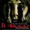 El-Ummar Cin Yuvası fragman izle