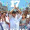 Election fragman izle