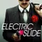 Electric Slide fragman izle
