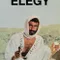 Ağıt fragman izle