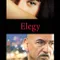 Aşkın Peşinde fragman izle