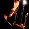 Elektra fragman izle