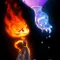 Elemental Doğanın Güçleri fragman izle