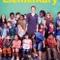 İlkokul fragman izle