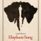 Elephant Song fragman izle