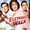 Filler Geçidi fragman izle