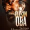 Elesin Oba The King's Horseman fragman izle