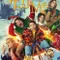 Elf Me fragman izle