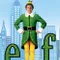 Elf fragman izle