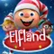 Elfland fragman izle