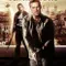 Tetikçiler fragman izle