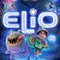 Elio fragman izle