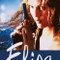 Elisa fragman izle