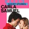 Élite Öyküler: Carla ve Samuel