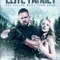 Elite Target fragman izle