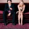 Elizabethtown fragman izle