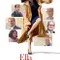 Ella McCay fragman izle