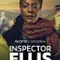 Ellis