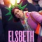 Elsbeth