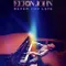 Elton John: Never Too Late fragman izle