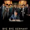 Elveda Almanya fragman izle