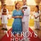Elveda Hindistan fragman izle