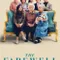 Elveda fragman izle