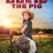 Elvis the Pig fragman izle