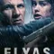 Elyas fragman izle