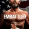 Embattled fragman izle