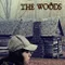 Ember in the Woods fragman izle