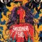 Embodiment of Evil fragman izle