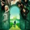 Emerald City