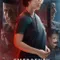 Emergency fragman izle