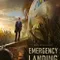 Emergency Landing fragman izle