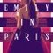 Emily in Paris