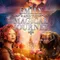 Emily & The Magical Journey fragman izle