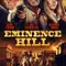 Eminence Hill fragman izle
