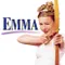 Emma fragman izle
