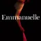 Emmanuelle fragman izle