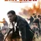 Emperor fragman izle