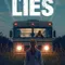Empire of Lies fragman izle