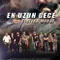 En Uzun Gece fragman izle